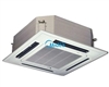Điều hòa âm trần Midea 1 chiều 48.000BTU MCD1-50CRN8